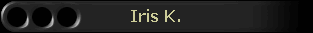 Iris K.